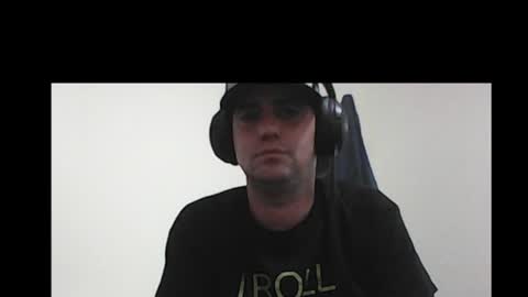 peachz_n_cream online show from February 8, 1:11 am