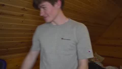 peanut_boy online show from June 25, 2:47 am
