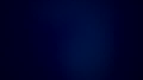 pebbles507 online show from February 9, 1:05 pm