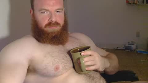 Snapshot of pec_inspector chatting on January 30, 3:55 am Pec inspector online show from January 30, 3:55 am