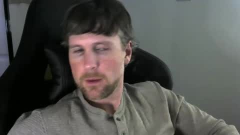 pecas90 online show from April 6, 3:36 am