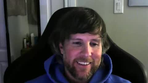 pecas90 online show from March 20, 7:45 am