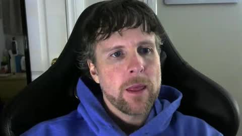 pecas90 online show from April 18, 4:14 am