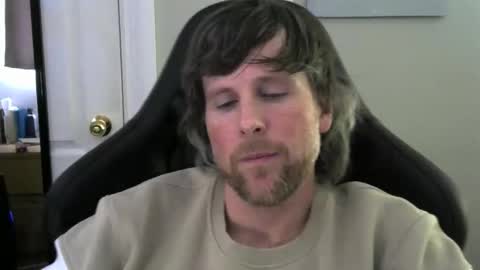 pecas90 online show from March 28, 5:46 pm