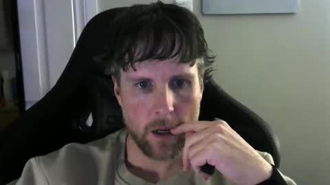 pecas90 online show from April 4, 2:08 am