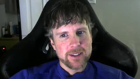 pecas90 online show from April 17, 4:04 am