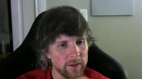 pecas90 online show from March 31, 1:51 am