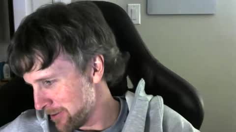 pecas90 online show from April 25, 5:10 am