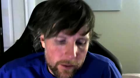 pecas90 online show from December 20, 3:46 am