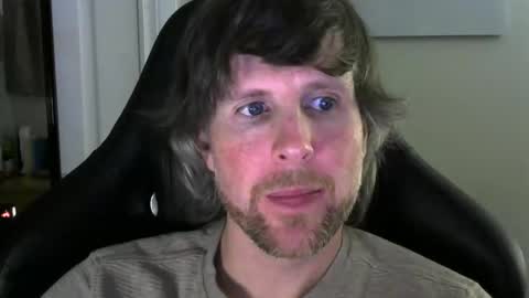 pecas90 online show from March 26, 2:37 am