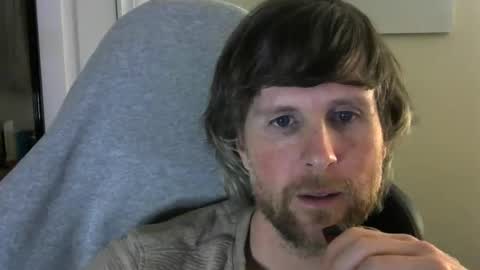 pecas90 online show from March 17, 7:22 am