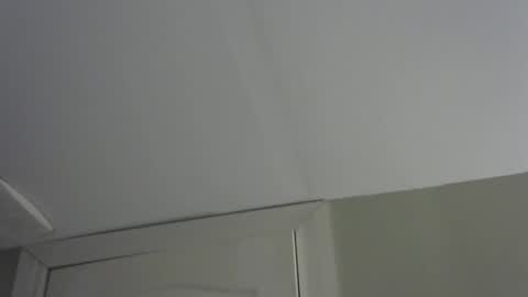 pecas90 online show from April 11, 7:45 am