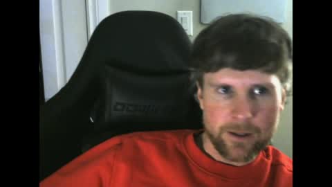 pecas90 online show from April 3, 1:57 am