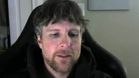 pecas90 online show from April 24, 3:20 am