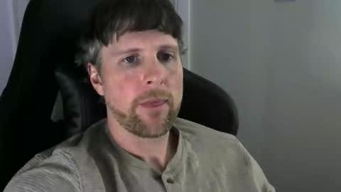 pecas90 online show from April 6, 4:46 am