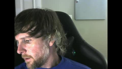 pecas90 online show from April 2, 1:47 am