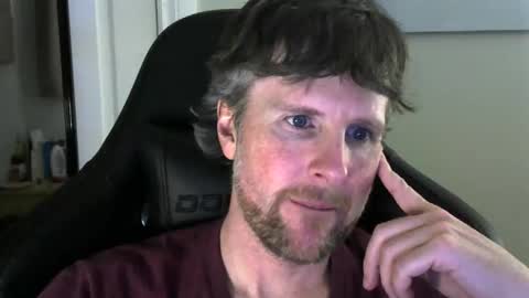 pecas90 online show from April 23, 2:38 am