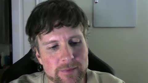 pecas90 online show from April 16, 1:05 am