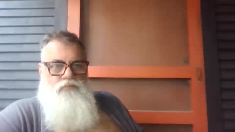 pecos8686 online show from April 2, 2:03 pm