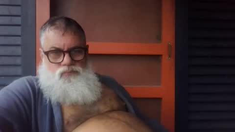 pecos8686 online show from January 9, 2:44 pm