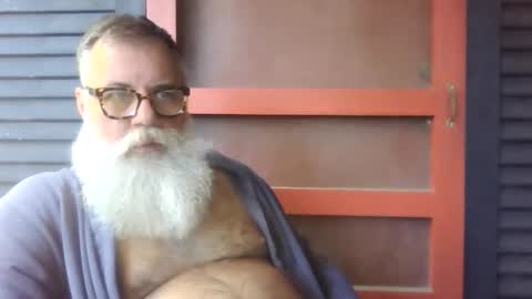 pecos8686 online show from May 12, 3:53 pm