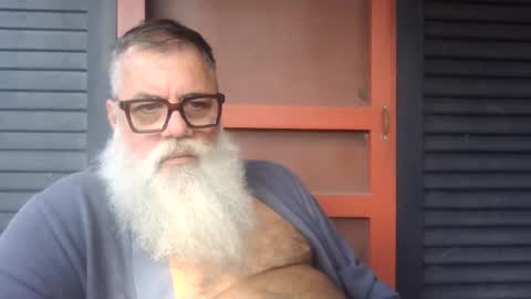 pecos8686 online show from November 23, 5:13 pm