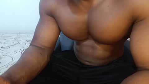 Snapshot of pecsblack888 chatting on December 6, 8:07 pm pecsblack888 online show from December 6, 8:07 pm
