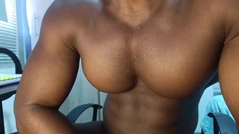 pecsblack888 online show from March 16, 1:59 pm