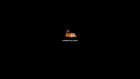 Snapshot of pecsblack888 chatting on September 28, 5:00 pm pecsblack888 online show from September 28, 5:00 pm