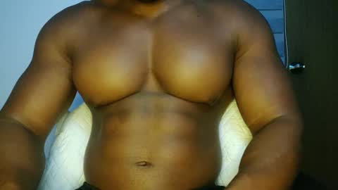 Snapshot of pecsblack888 chatting on January 6, 11:42 pm pecsblack888 online show from January 6, 11:42 pm