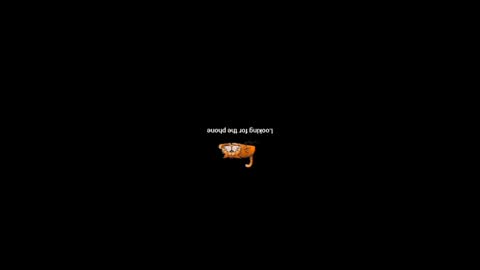 Snapshot of pecsblack888 chatting on January 26, 2:30 pm pecsblack888 online show from January 26, 2:30 pm