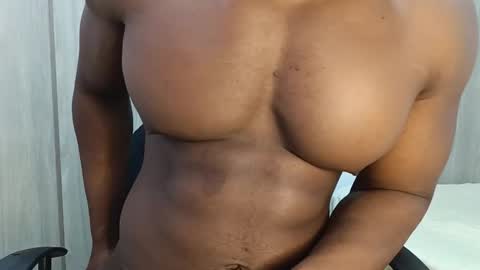 pecsblack888 online show from December 4, 9:11 pm