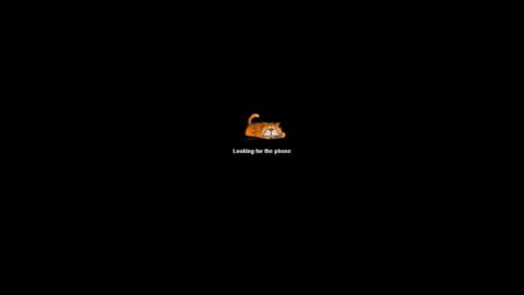 pecsblack888 online show from June 8, 8:21 pm
