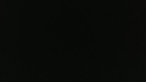Snapshot of pecsblack888 chatting on December 31, 1:15 am pecsblack888 online show from December 31, 1:15 am