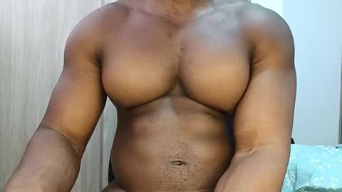 Snapshot of pecsblack888 chatting on October 10, 7:51 pm pecsblack888 online show from October 10, 7:51 pm