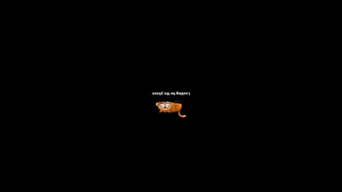 Snapshot of pecsblack888 chatting on January 31, 1:23 pm pecsblack888 online show from January 31, 1:23 pm