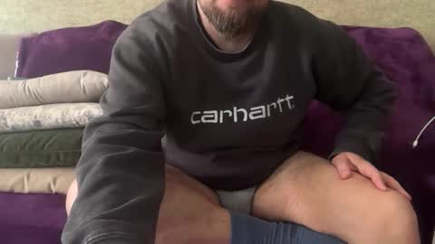 Pedrigno 79 online show from May 5, 9:33 am