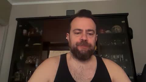 Pedrigno 79 online show from May 13, 10:01 am