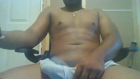 pedro25361 online show from September 28, 2:26 pm