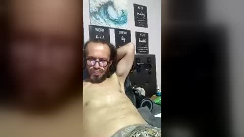 pedrocoelhopio online show from June 21, 5:57 am