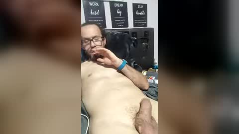 pedrocoelhopio online show from June 16, 5:43 am