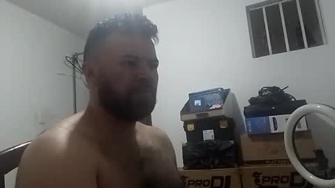 Snapshot of pedrodiaz130814 chatting on October 19, 4:21 pm pedrodiaz130814 online show from October 19, 4:21 pm