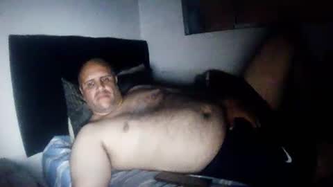 Pedro online show from April 5, 4:31 am