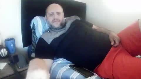 Snapshot of pedrofalfan chatting on October 19, 1:03 pm Pedro online show from October 19, 1:03 pm