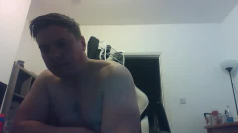 pedrok87 online show from March 20, 1:53 am