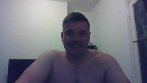 pedrok87 online show from April 7, 12:54 am