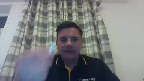 pedrok87 online show from March 14, 4:41 am