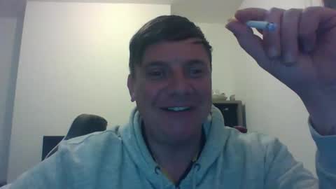 pedrok87 online show from March 27, 2:49 am