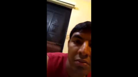 Pedro Manuel online show from January 12, 6:28 am