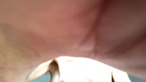 pedrorodolfo41 online show from March 8, 11:44 am